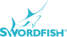swordfish-logo